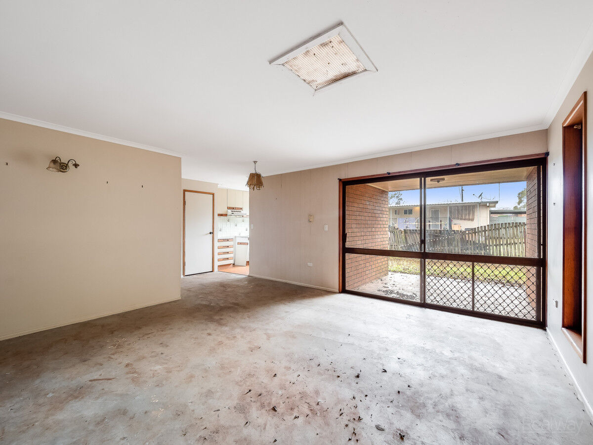 2 / 6 Sherry Street, Wilsonton Heights QLD 4350, Wilsonton Heights - Thumbnail 2