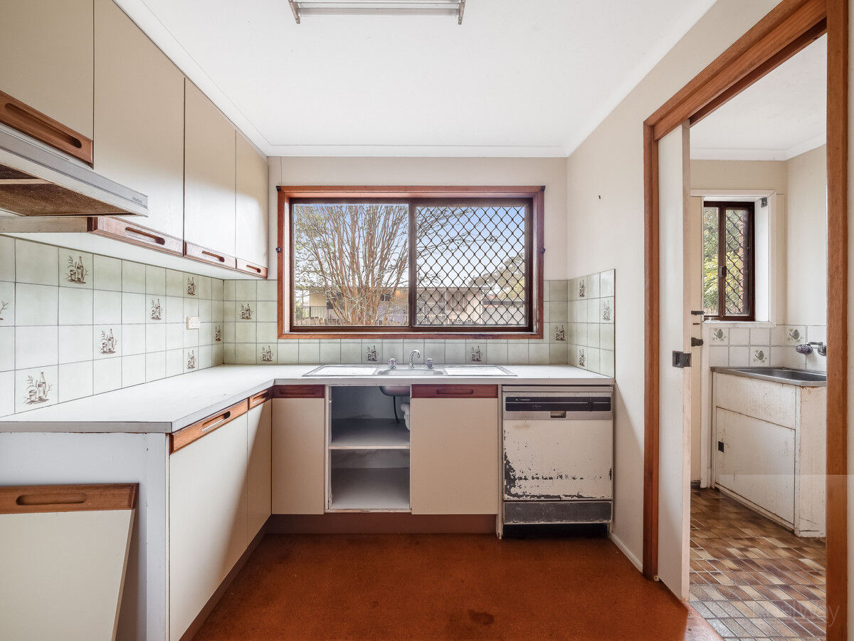 2 / 6 Sherry Street, Wilsonton Heights QLD 4350, Wilsonton Heights - Thumbnail 4