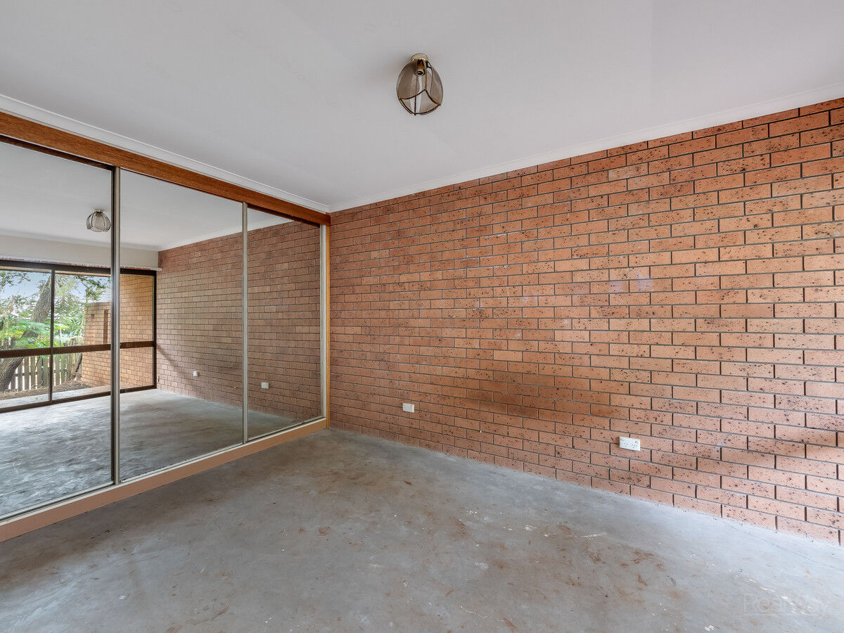 2 / 6 Sherry Street, Wilsonton Heights QLD 4350, Wilsonton Heights - Thumbnail 3