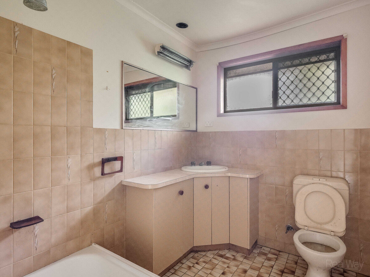 2 / 6 Sherry Street, Wilsonton Heights QLD 4350, Wilsonton Heights - Thumbnail 6