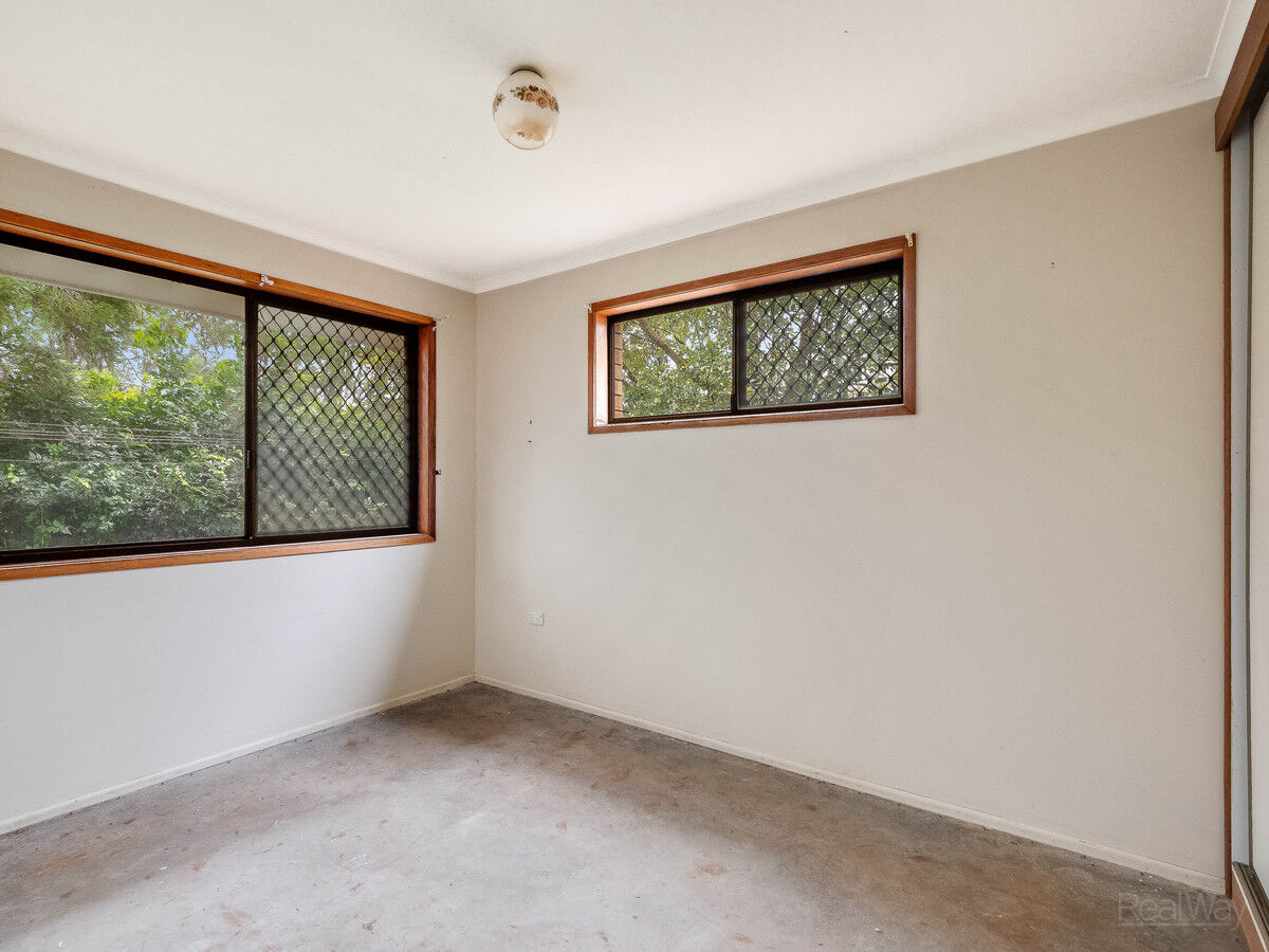 2 / 6 Sherry Street, Wilsonton Heights QLD 4350, Wilsonton Heights - Thumbnail 5