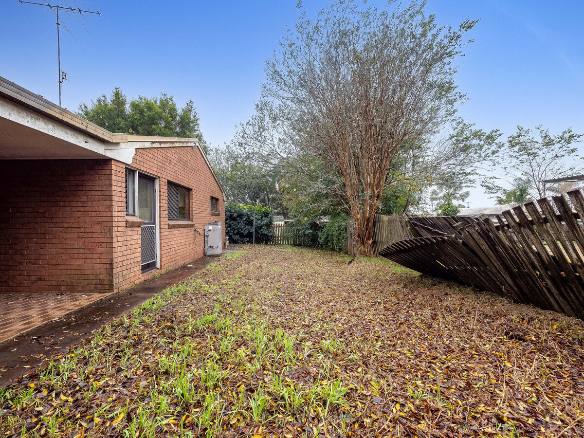 2 / 6 Sherry Street, Wilsonton Heights QLD 4350, Wilsonton Heights - Thumbnail 7