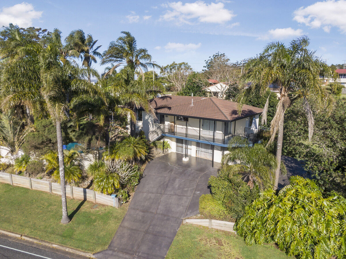 7A Skyline Drive, Blue Mountain Heights QLD 4350, Blue Mountain Heights - Thumbnail 3
