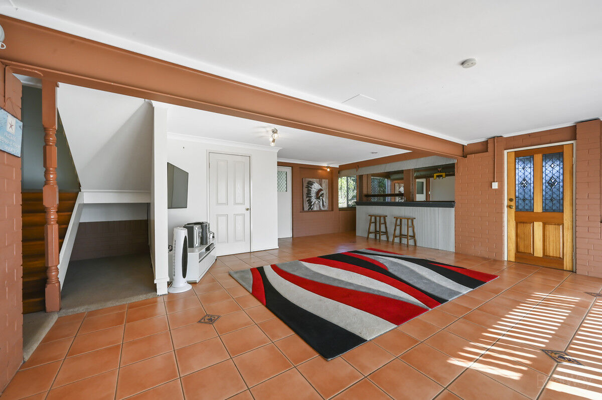 7A Skyline Drive, Blue Mountain Heights QLD 4350, Blue Mountain Heights - Thumbnail 5
