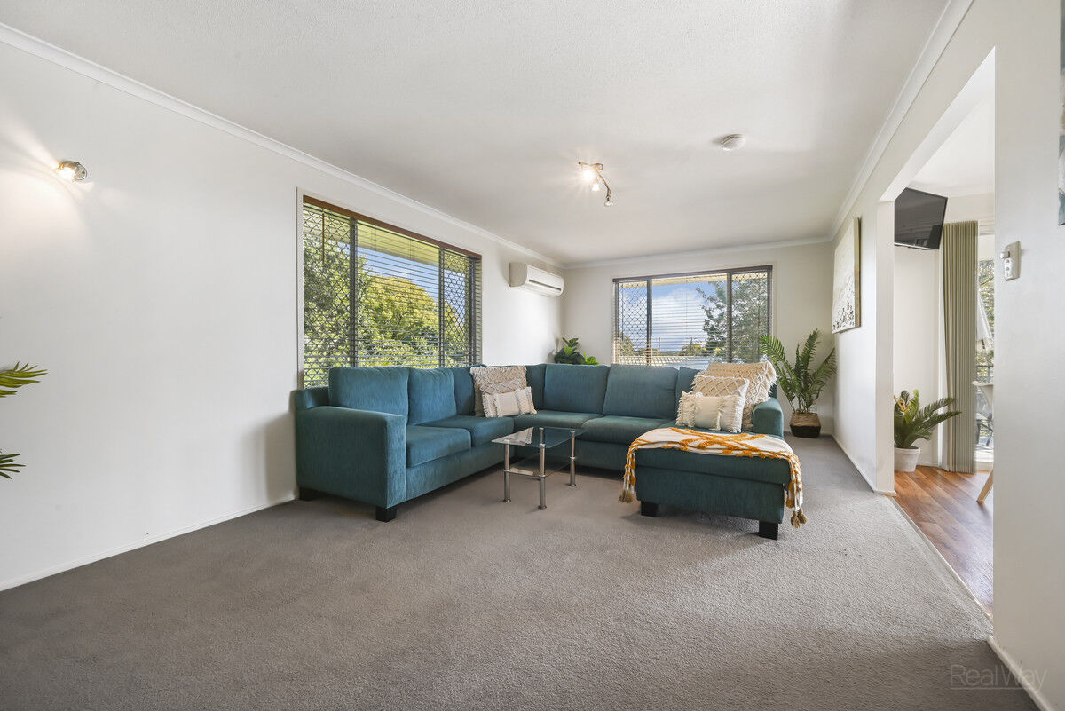 7A Skyline Drive, Blue Mountain Heights QLD 4350, Blue Mountain Heights - Thumbnail 7