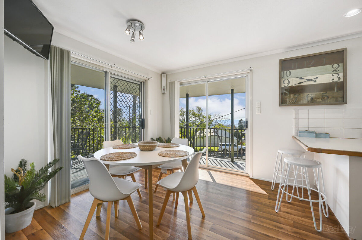 7A Skyline Drive, Blue Mountain Heights QLD 4350, Blue Mountain Heights - Thumbnail 8