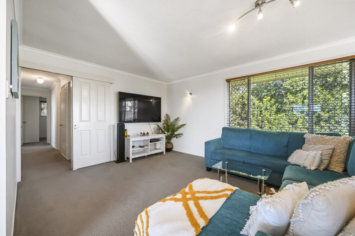 7A Skyline Drive, Blue Mountain Heights QLD 4350, Blue Mountain Heights - Thumbnail 6