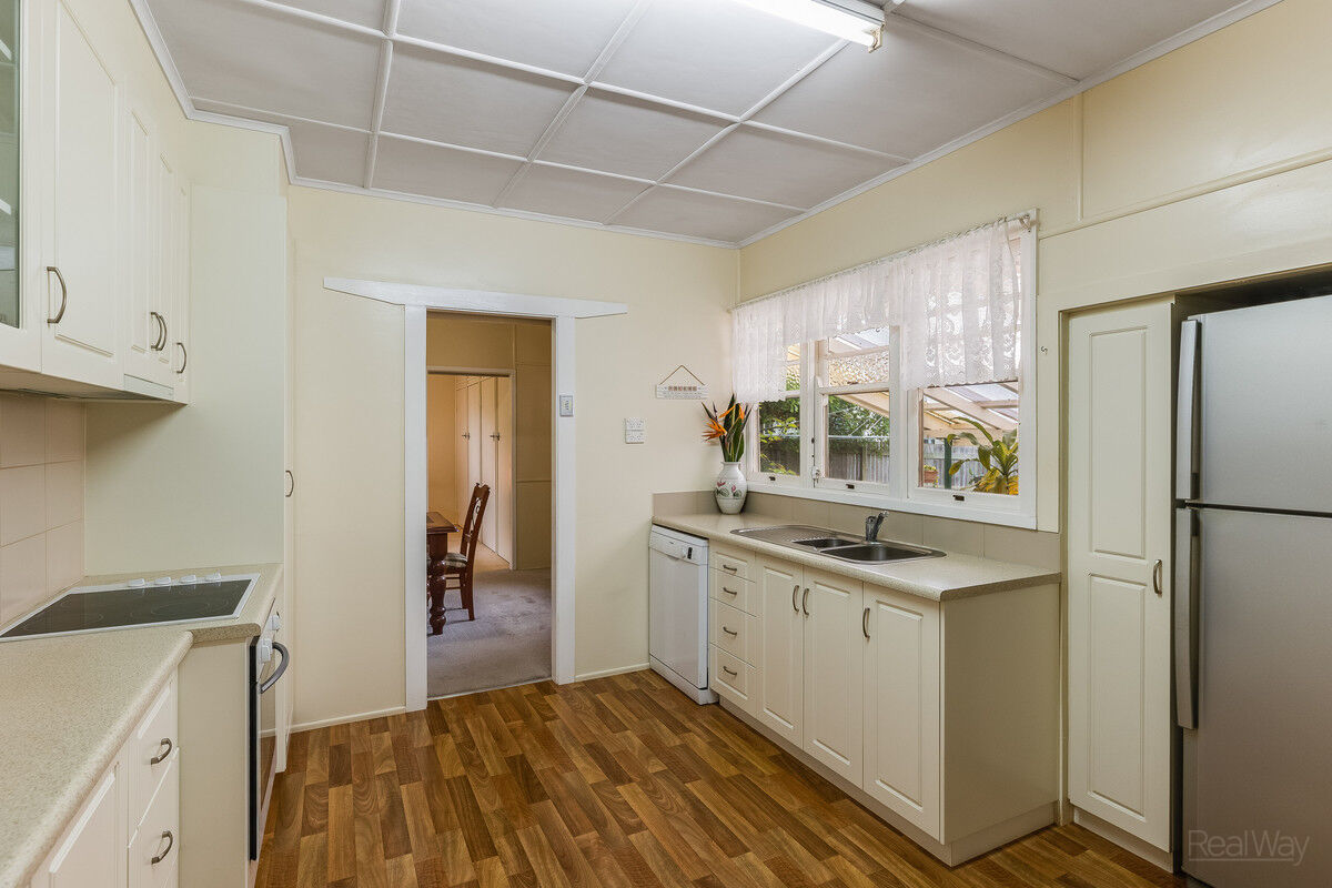 2 Mallon Street, Rangeville QLD 4350, Rangeville - Thumbnail 5