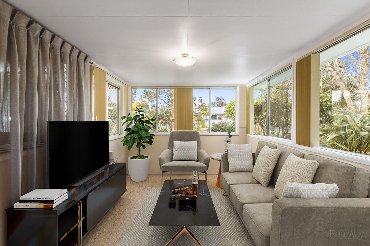 2 Mallon Street, Rangeville QLD 4350, Rangeville - Thumbnail 7
