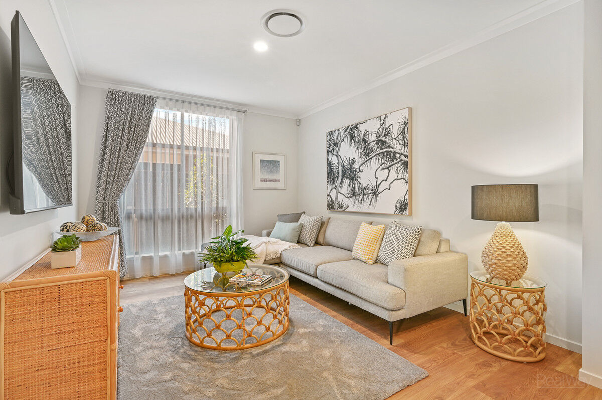 8 Carlow Lane, Middle Ridge QLD 4350, Middle Ridge - Thumbnail 6
