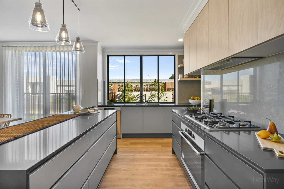 8 Carlow Lane, Middle Ridge QLD 4350, Middle Ridge - Thumbnail 8