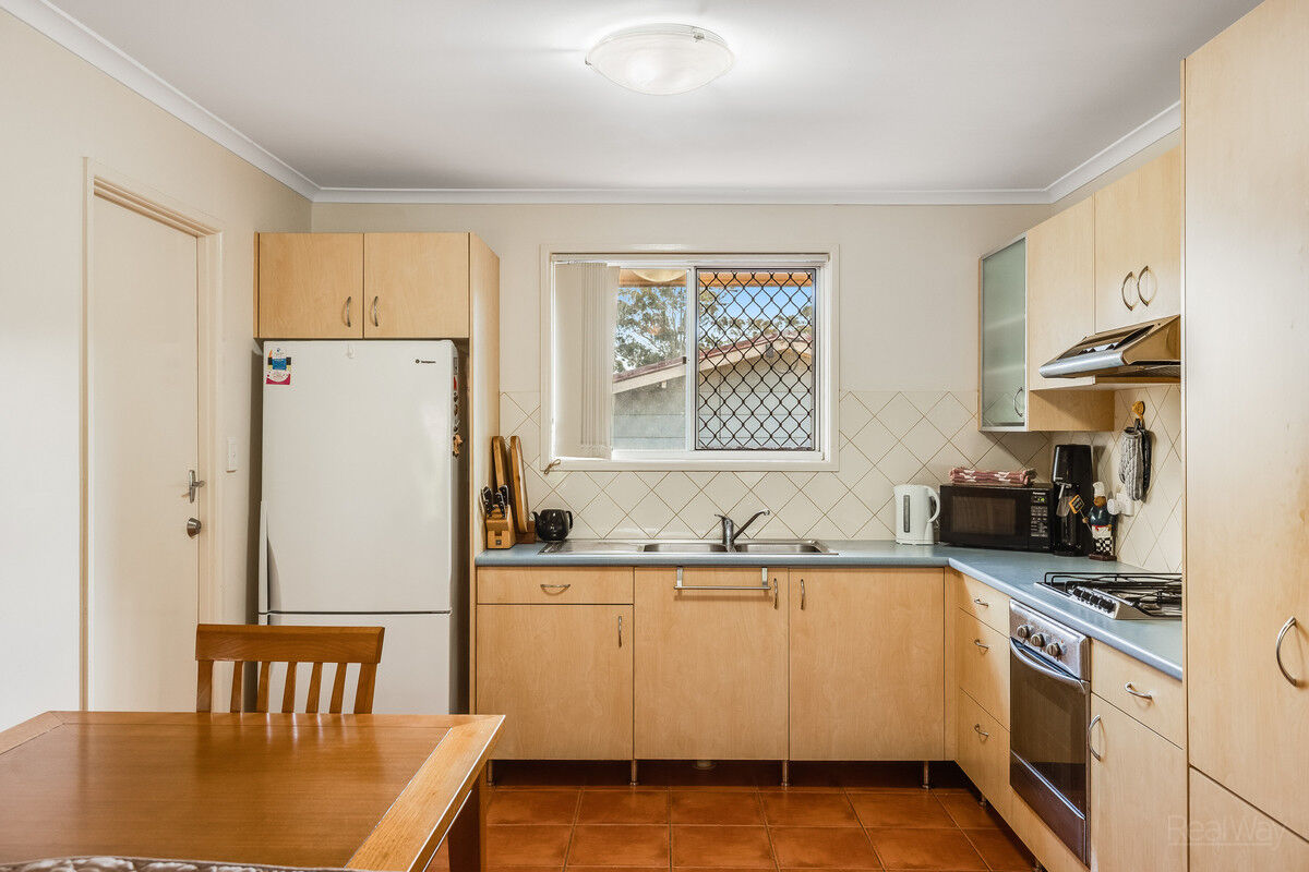1 & 2 / 10 Spies Court, Mount Lofty QLD 4350, Mount Lofty - Thumbnail 3