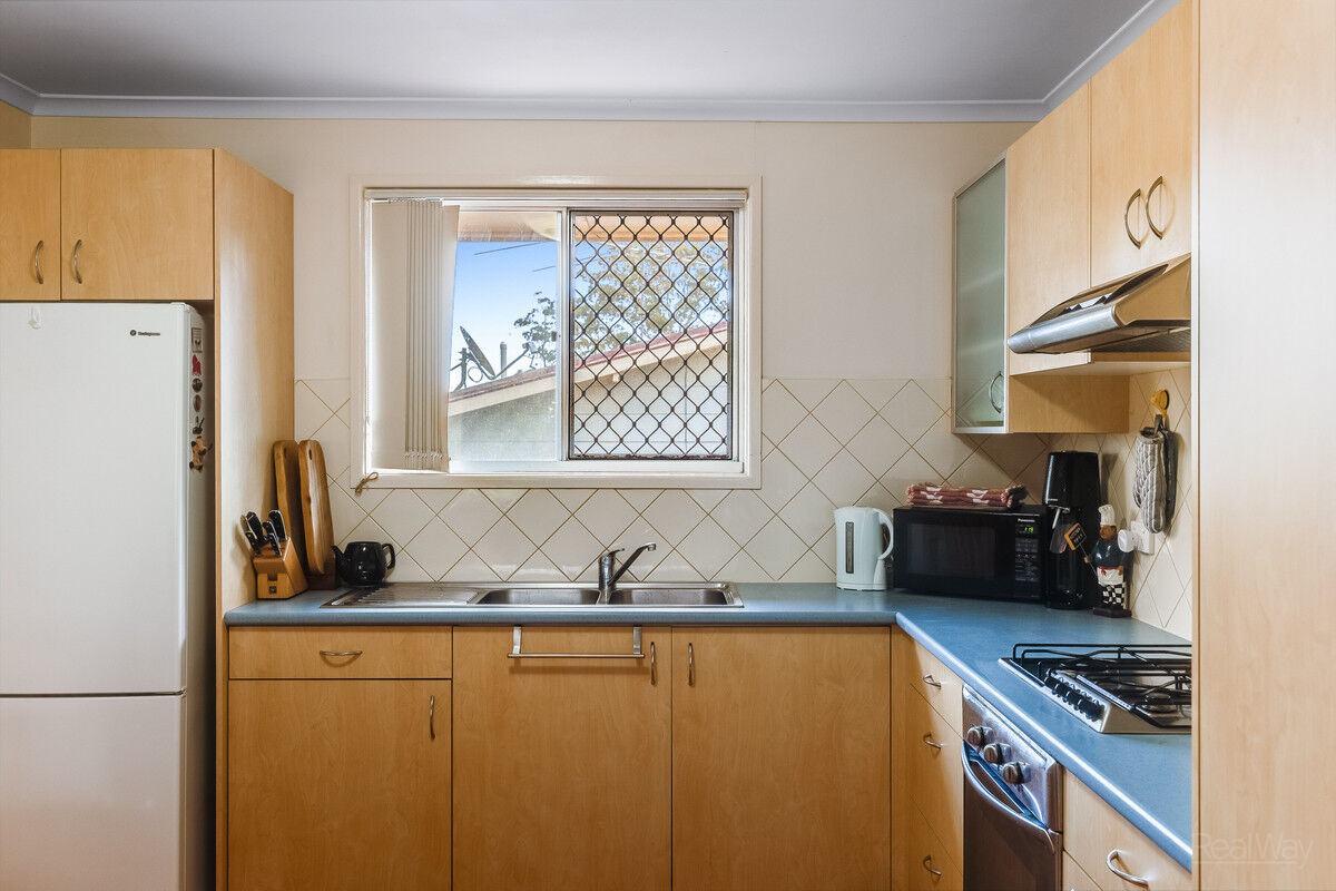 1 & 2 / 10 Spies Court, Mount Lofty QLD 4350, Mount Lofty - Thumbnail 4