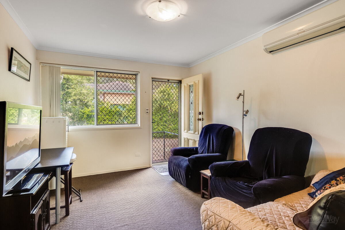 1 & 2 / 10 Spies Court, Mount Lofty QLD 4350, Mount Lofty - Thumbnail 2