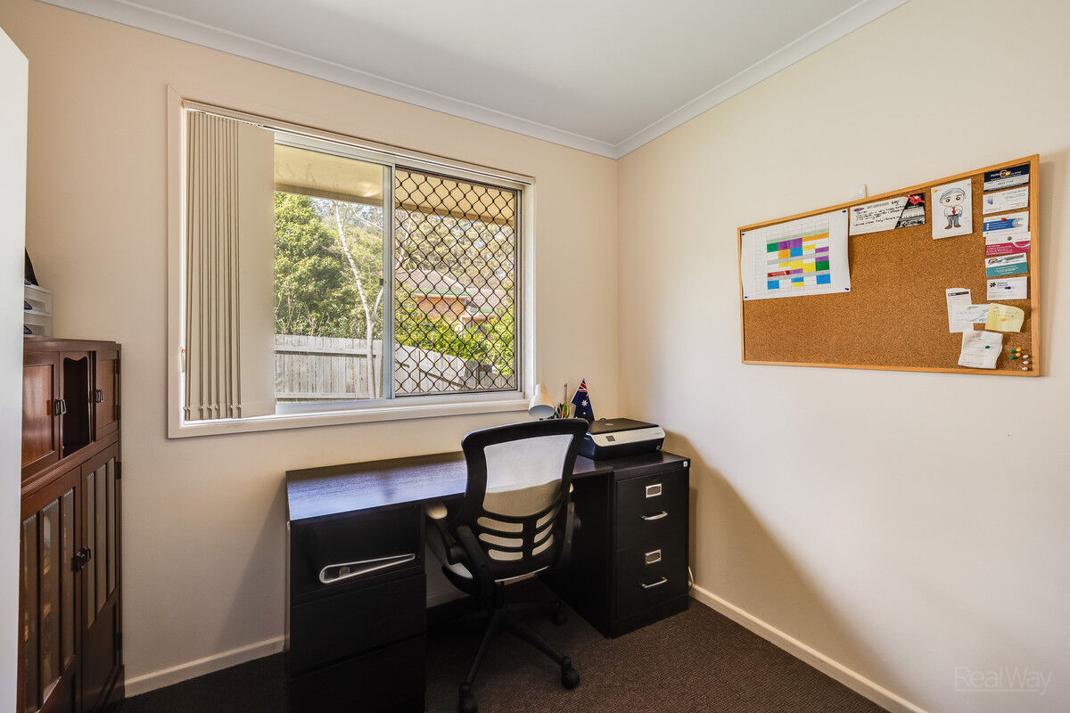 1 & 2 / 10 Spies Court, Mount Lofty QLD 4350, Mount Lofty - Thumbnail 6
