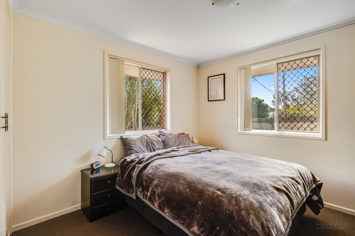 1 & 2 / 10 Spies Court, Mount Lofty QLD 4350, Mount Lofty - Thumbnail 5