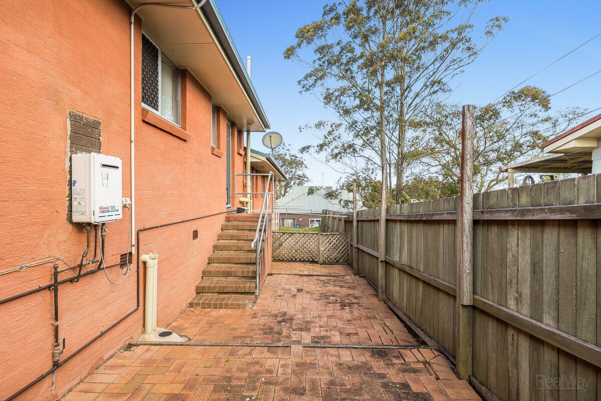 1 & 2 / 10 Spies Court, Mount Lofty QLD 4350, Mount Lofty - Thumbnail 8