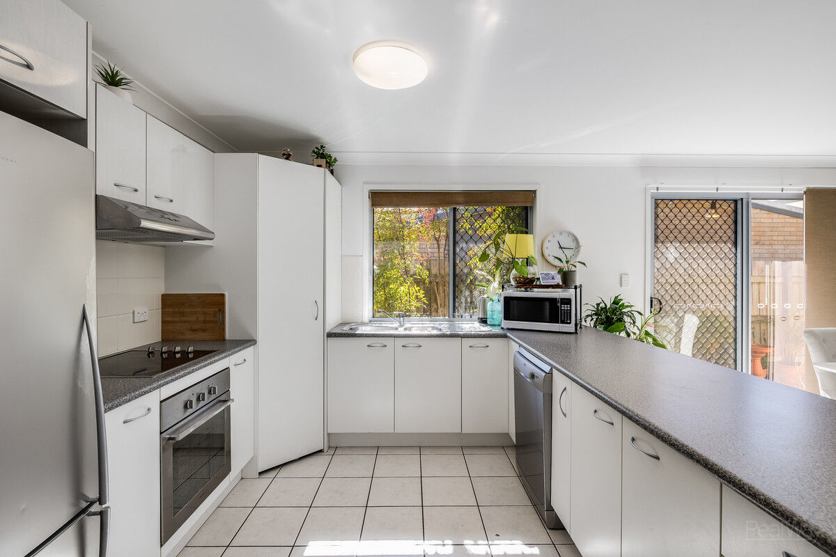 1 / 63 Kearney Street, Kearneys Spring QLD 4350, Kearneys Spring - Thumbnail 8
