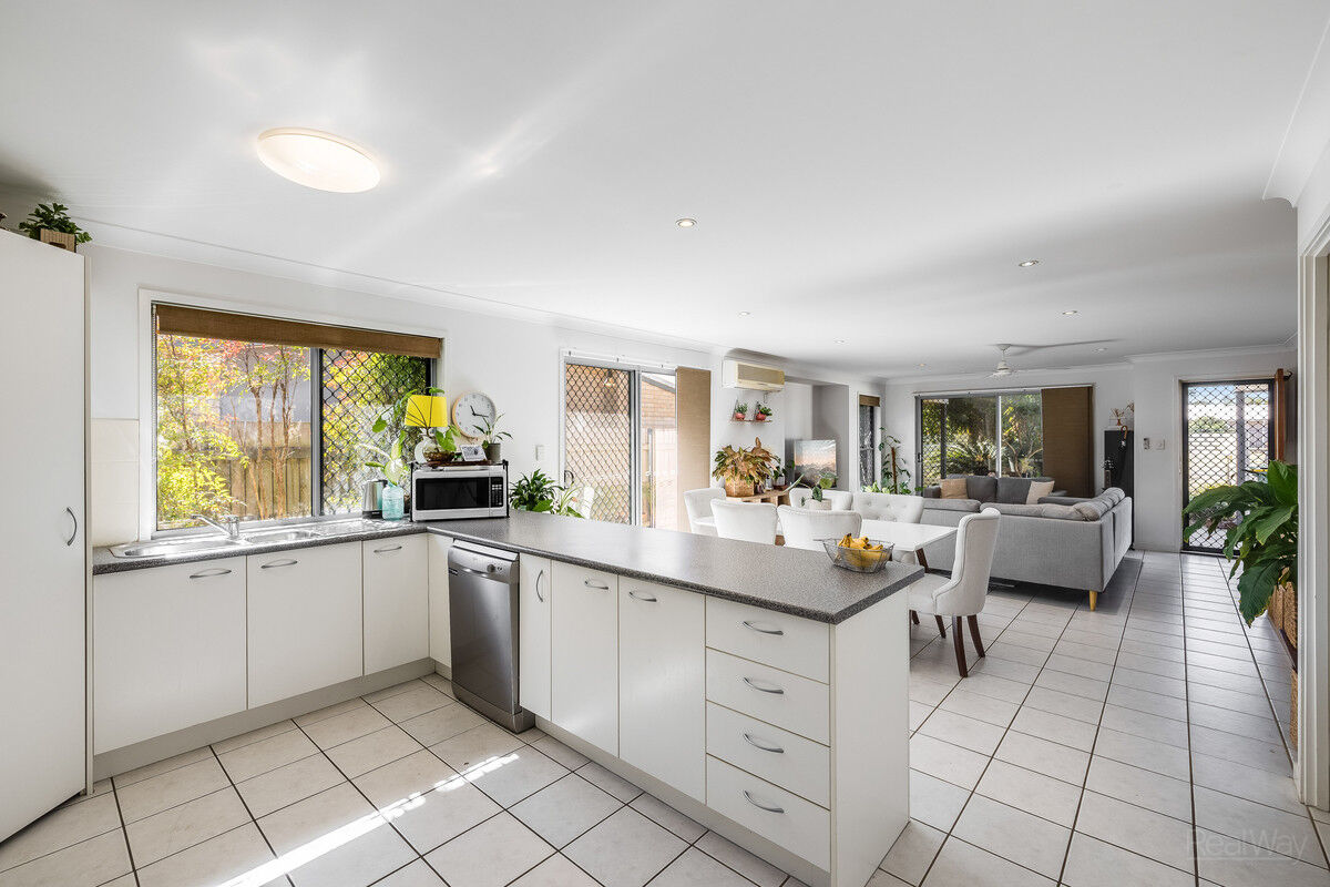1 / 63 Kearney Street, Kearneys Spring QLD 4350, Kearneys Spring - Thumbnail 7