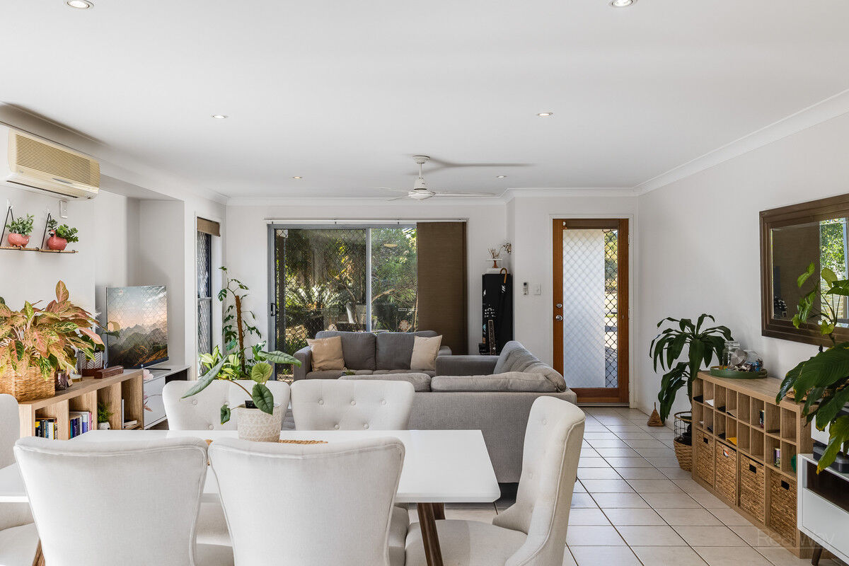 1 / 63 Kearney Street, Kearneys Spring QLD 4350, Kearneys Spring - Thumbnail 4