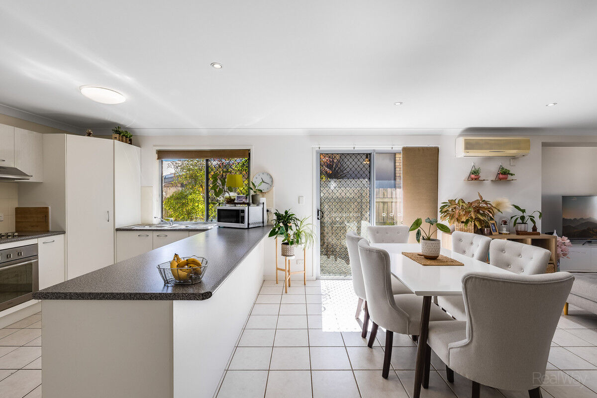 1 / 63 Kearney Street, Kearneys Spring QLD 4350, Kearneys Spring - Thumbnail 5