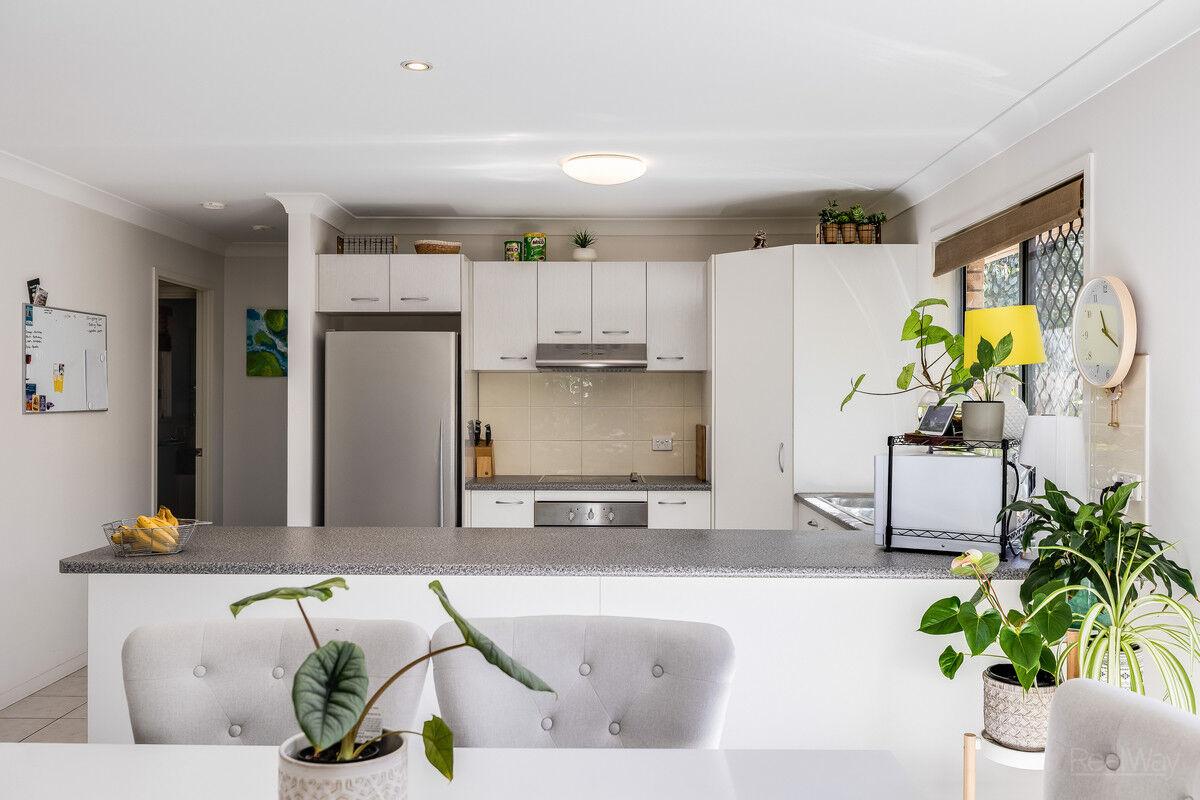 1 / 63 Kearney Street, Kearneys Spring QLD 4350, Kearneys Spring - Thumbnail 6