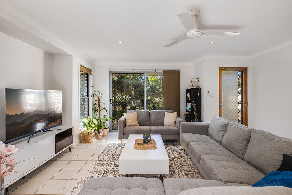 1 / 63 Kearney Street, Kearneys Spring QLD 4350, Kearneys Spring - Thumbnail 2