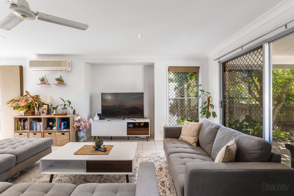 1 / 63 Kearney Street, Kearneys Spring QLD 4350, Kearneys Spring - Thumbnail 3