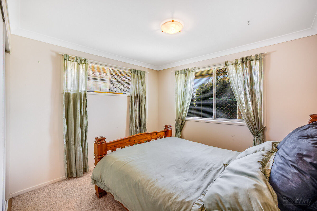 16 Lyness Court, Wilsonton Heights QLD 4350, Wilsonton Heights - Thumbnail 5