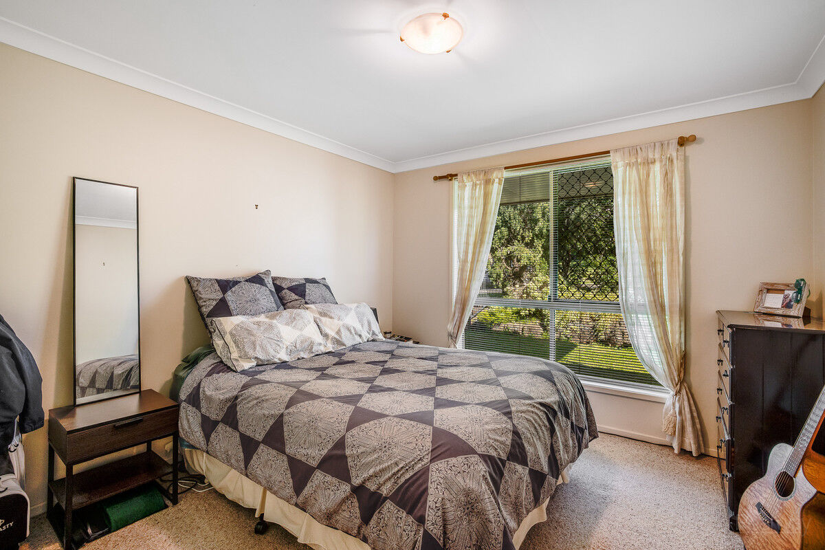 16 Lyness Court, Wilsonton Heights QLD 4350, Wilsonton Heights - Thumbnail 6