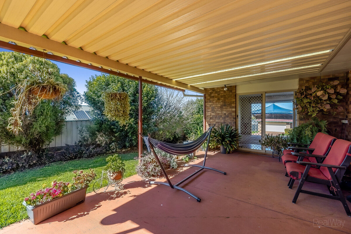 16 Lyness Court, Wilsonton Heights QLD 4350, Wilsonton Heights - Thumbnail 8