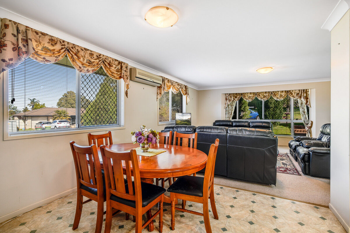 16 Lyness Court, Wilsonton Heights QLD 4350, Wilsonton Heights - Thumbnail 3