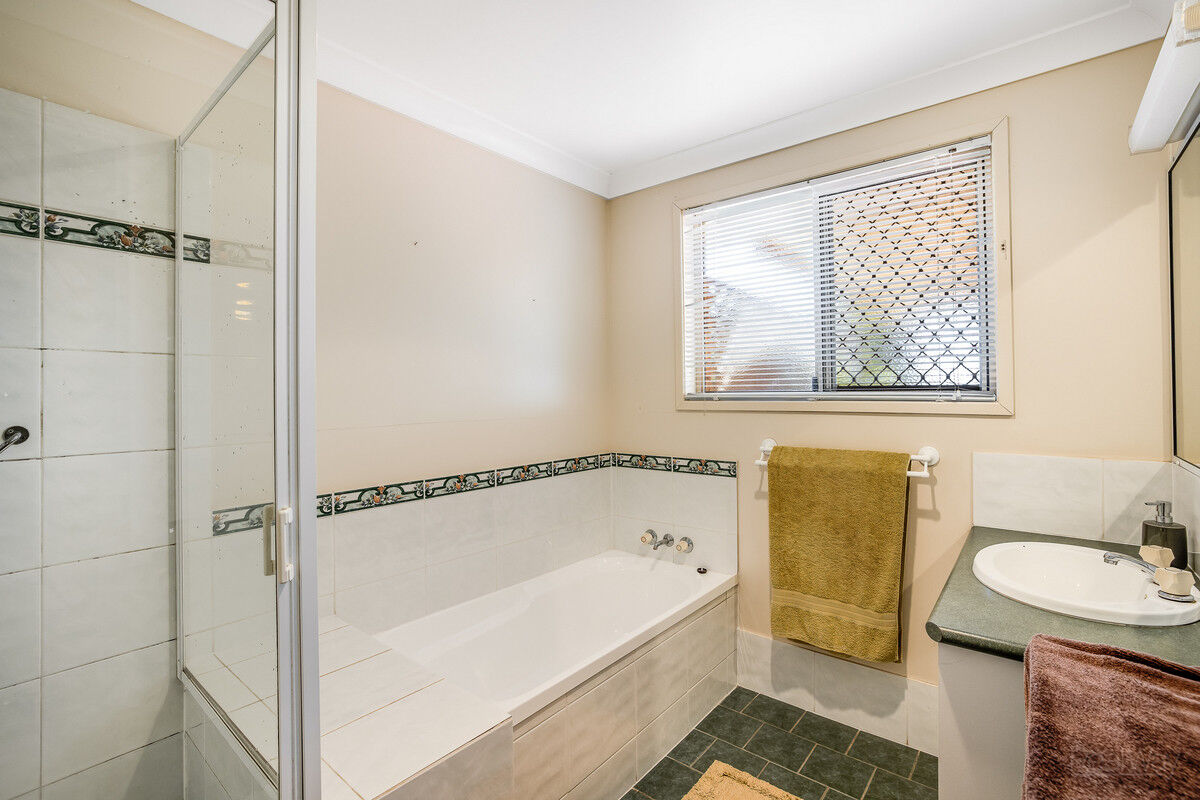 16 Lyness Court, Wilsonton Heights QLD 4350, Wilsonton Heights - Thumbnail 7