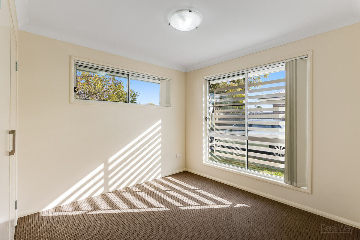 4 / 6-6A Phyllis Street, Harristown QLD 4350, Harristown - Thumbnail 6