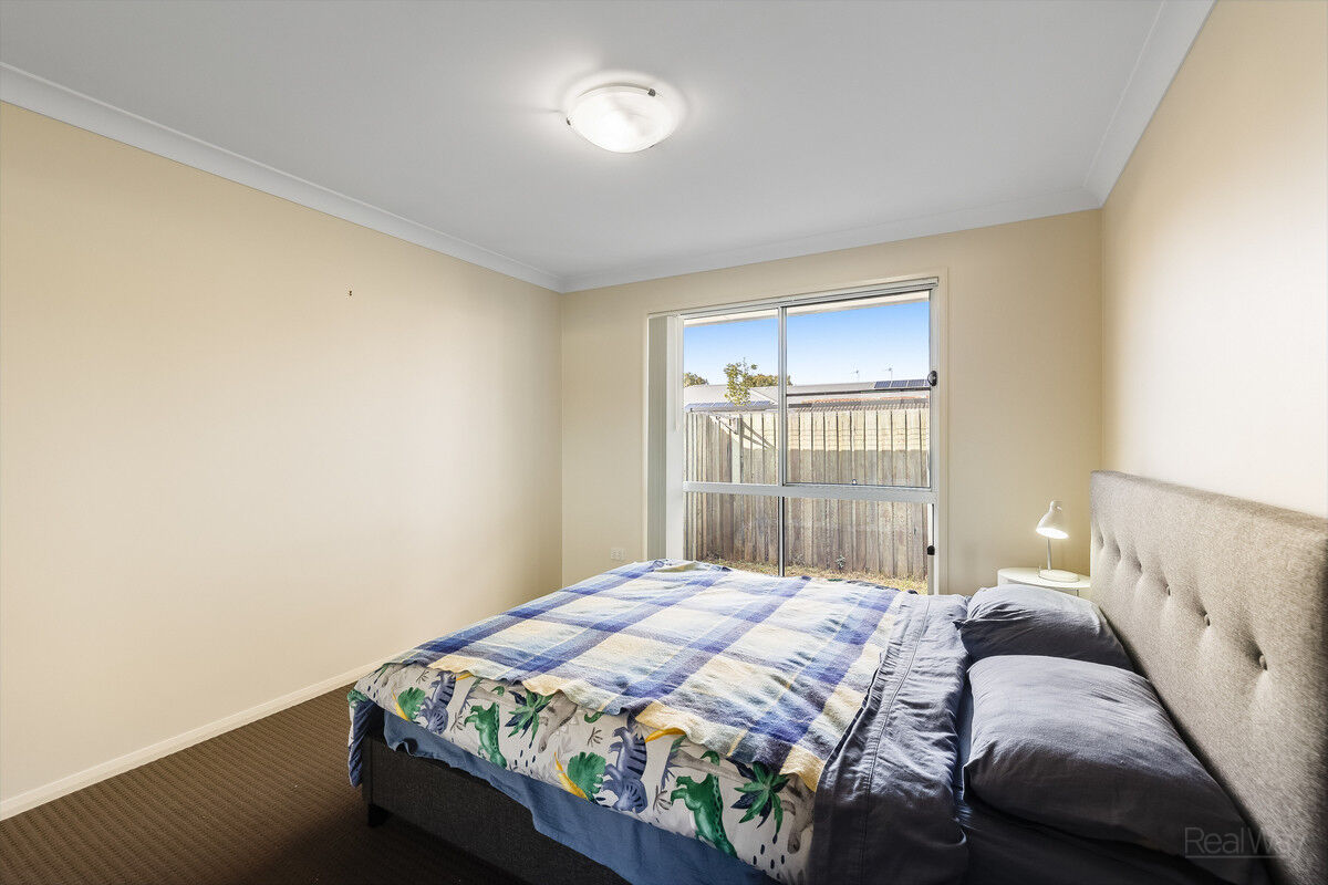 4 / 6-6A Phyllis Street, Harristown QLD 4350, Harristown - Thumbnail 5
