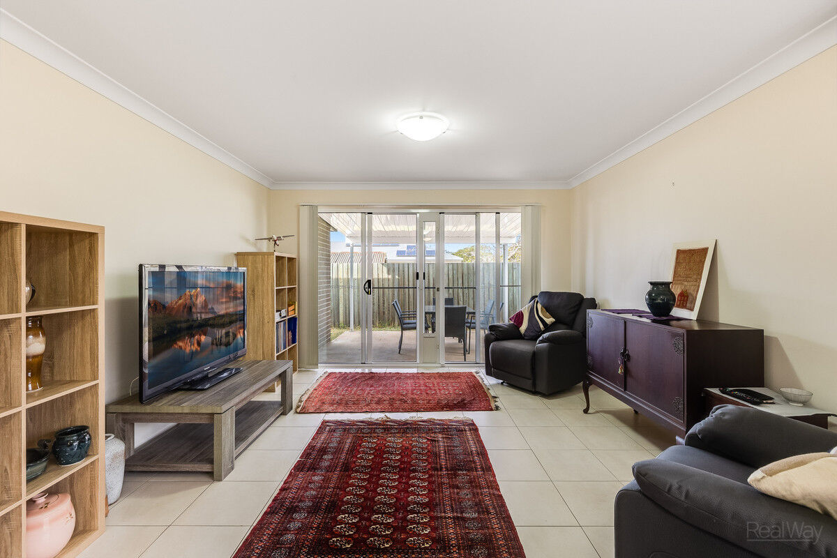 4 / 6-6A Phyllis Street, Harristown QLD 4350, Harristown - Thumbnail 2