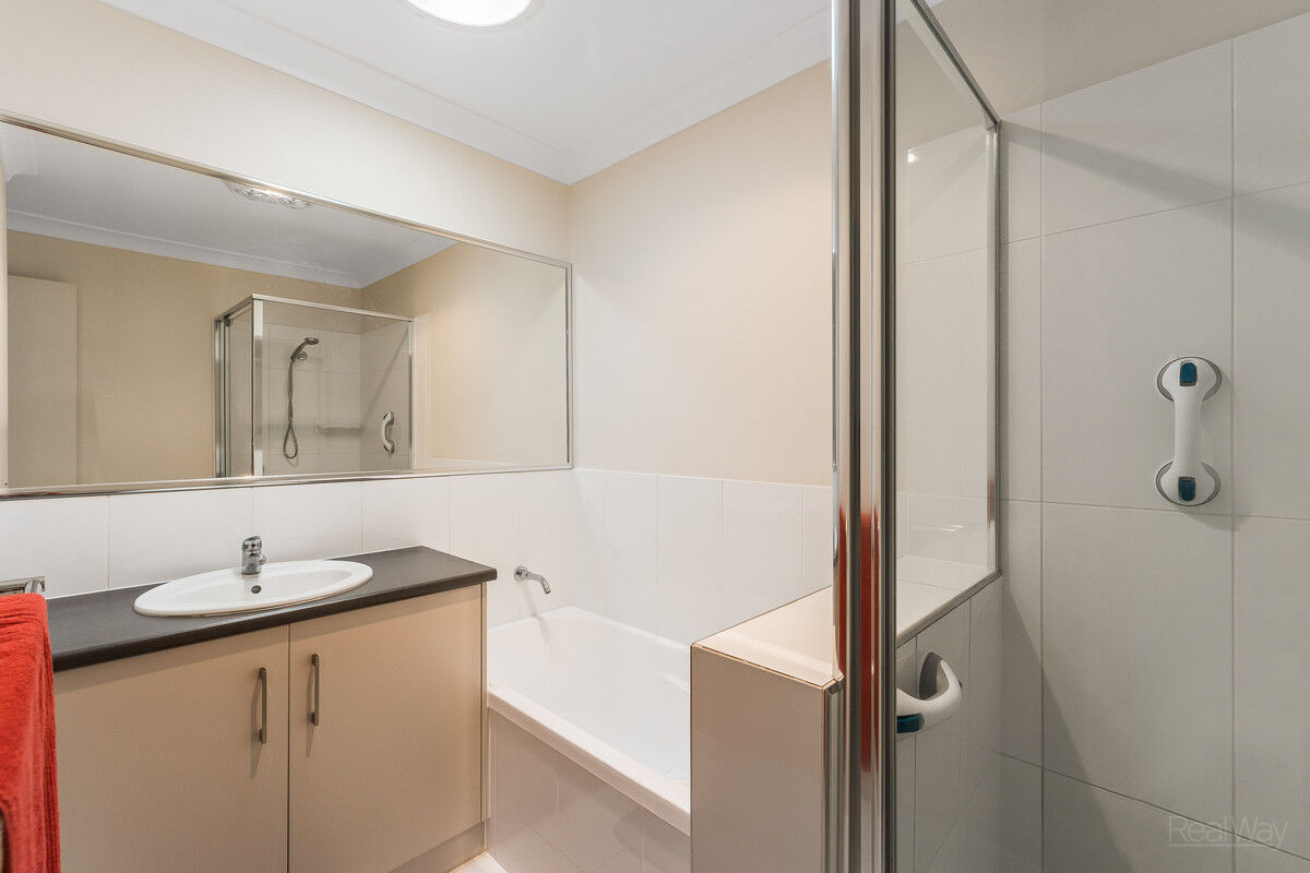 4 / 6-6A Phyllis Street, Harristown QLD 4350, Harristown - Thumbnail 7