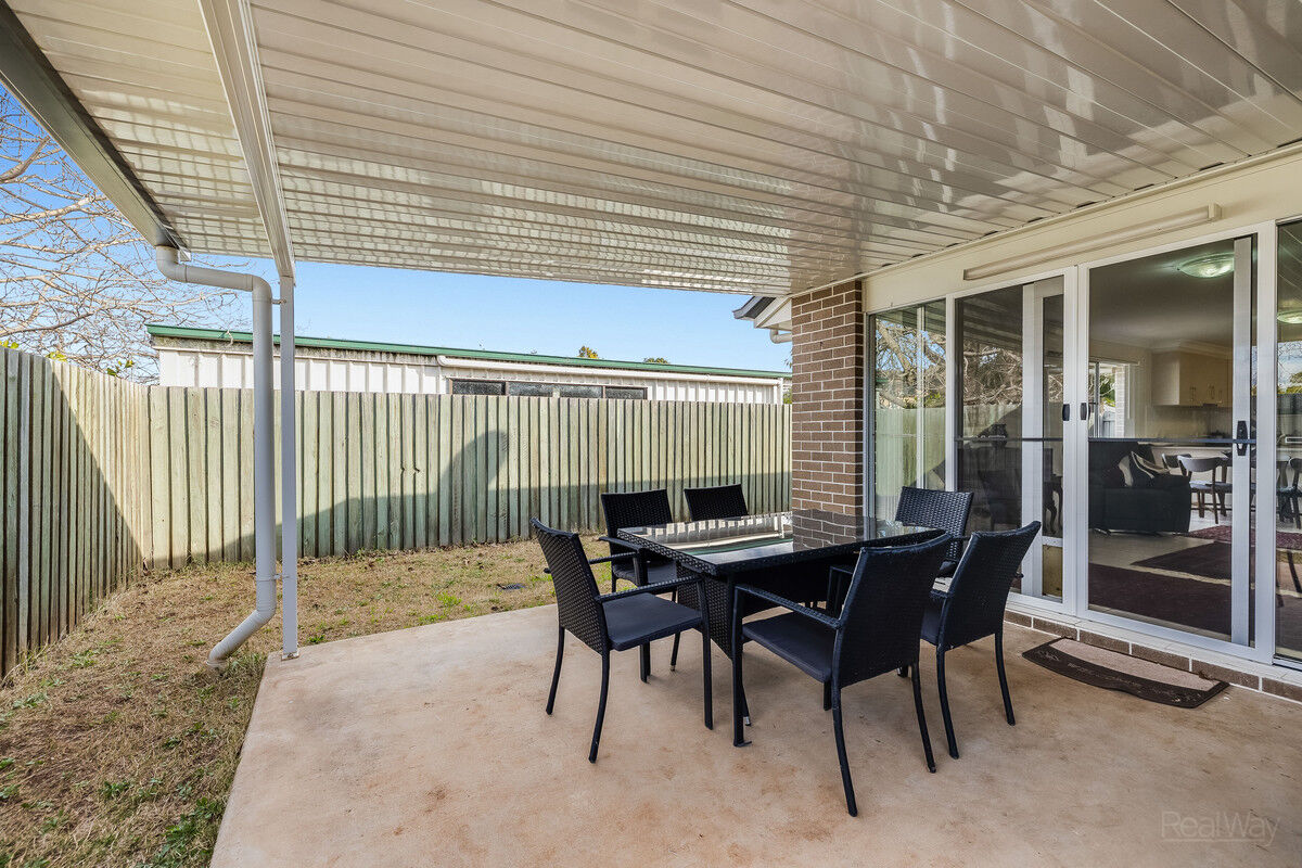 4 / 6-6A Phyllis Street, Harristown QLD 4350, Harristown - Thumbnail 8