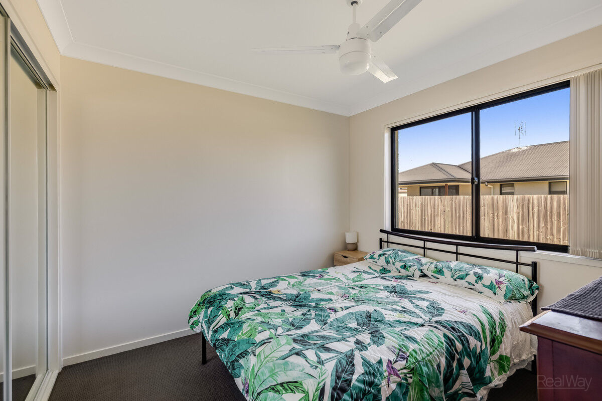 14 Tarcoola Street, Wyreema QLD 4352, Wyreema - Thumbnail 8