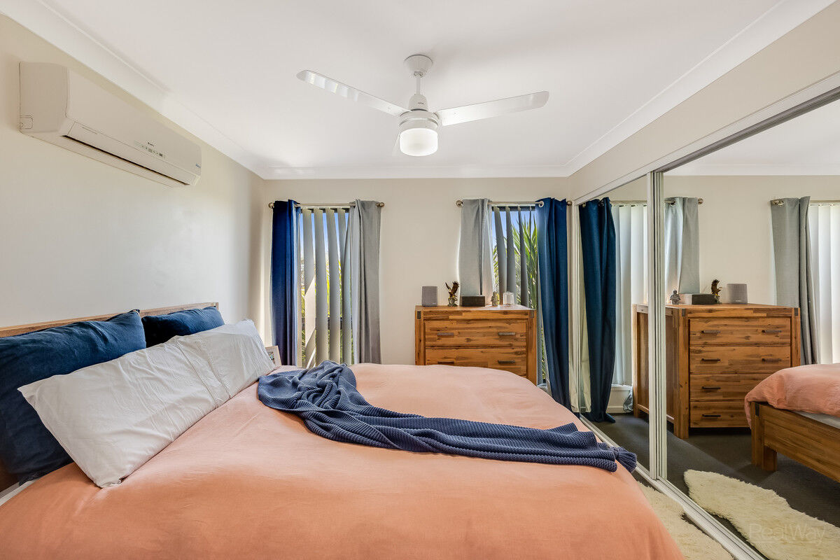 14 Tarcoola Street, Wyreema QLD 4352, Wyreema - Thumbnail 6