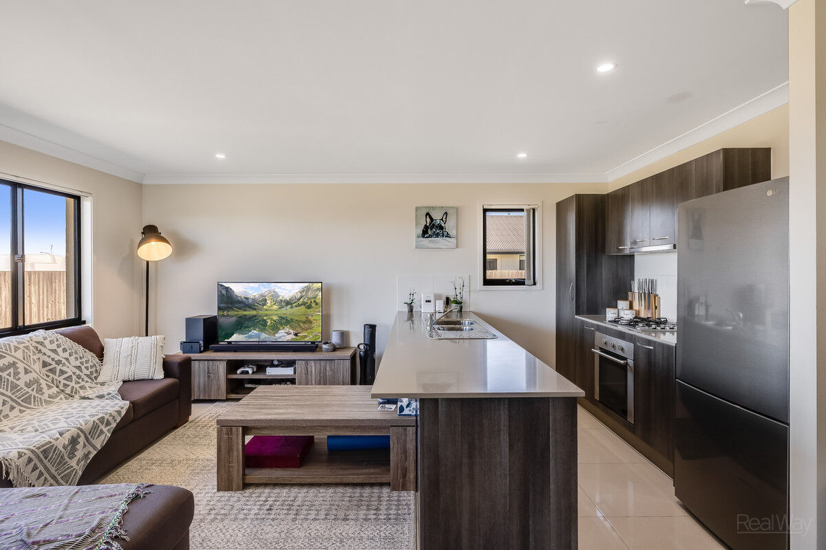 14 Tarcoola Street, Wyreema QLD 4352, Wyreema - Thumbnail 4