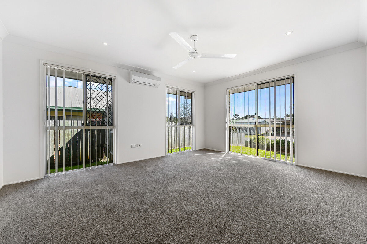 48 Jutsum Street, Middle Ridge QLD 4350, Middle Ridge - Thumbnail 2