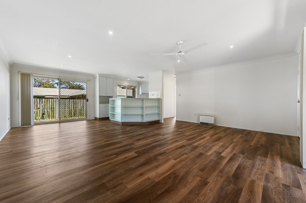 48 Jutsum Street, Middle Ridge QLD 4350, Middle Ridge - Thumbnail 3