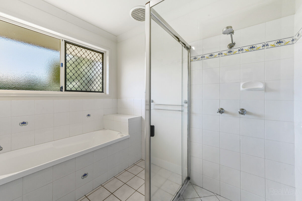 48 Jutsum Street, Middle Ridge QLD 4350, Middle Ridge - Thumbnail 8