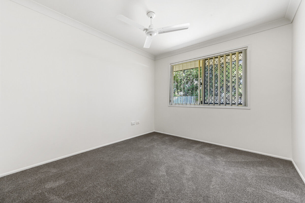 48 Jutsum Street, Middle Ridge QLD 4350, Middle Ridge - Thumbnail 7