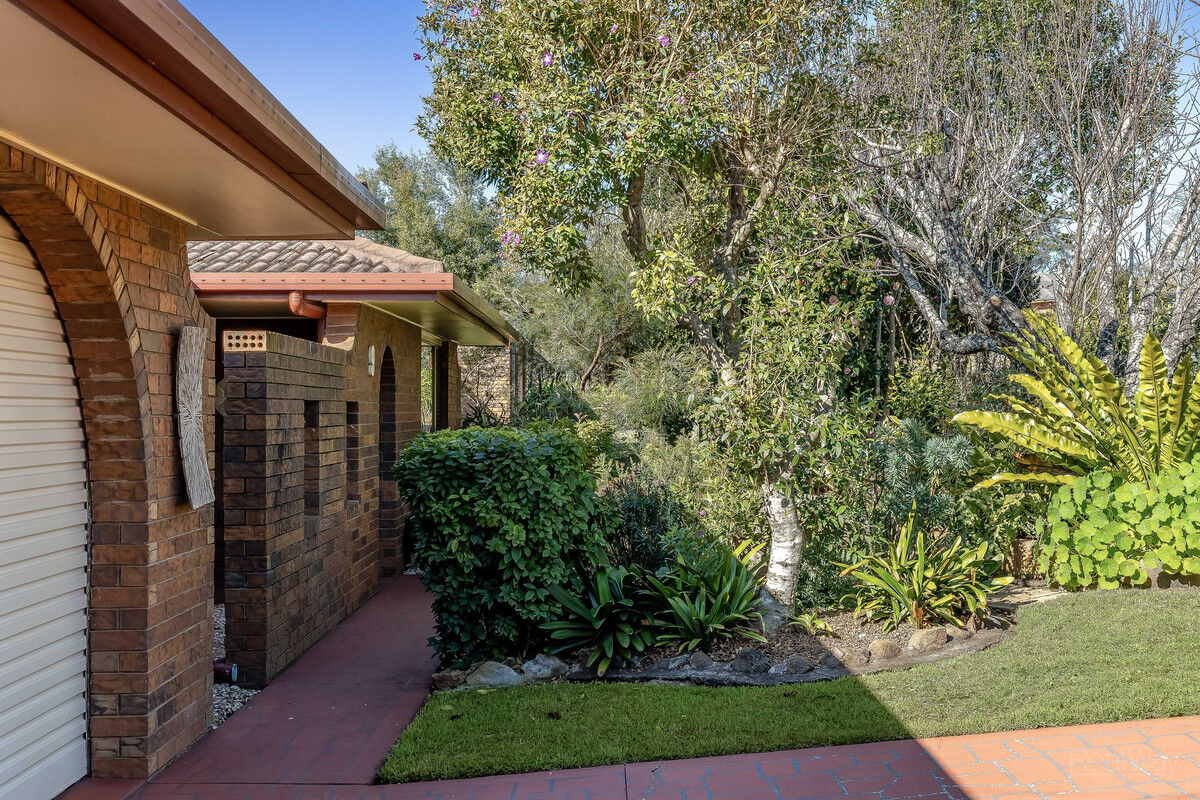 9 Oak Court, Rangeville QLD 4350, Rangeville - Thumbnail 2