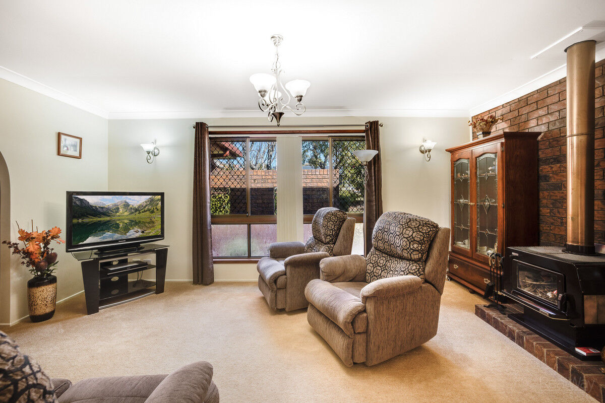 9 Oak Court, Rangeville QLD 4350, Rangeville - Thumbnail 5