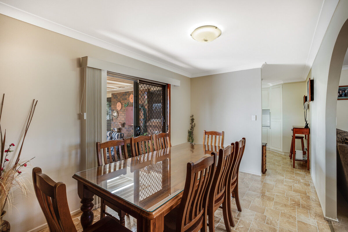 9 Oak Court, Rangeville QLD 4350, Rangeville - Thumbnail 6