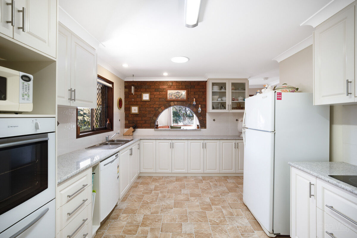 9 Oak Court, Rangeville QLD 4350, Rangeville - Thumbnail 8