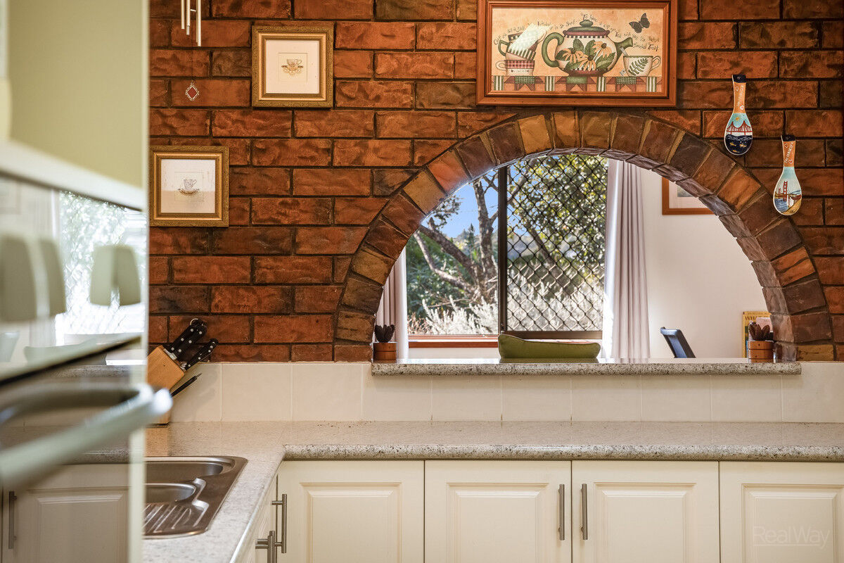9 Oak Court, Rangeville QLD 4350, Rangeville - Thumbnail 7